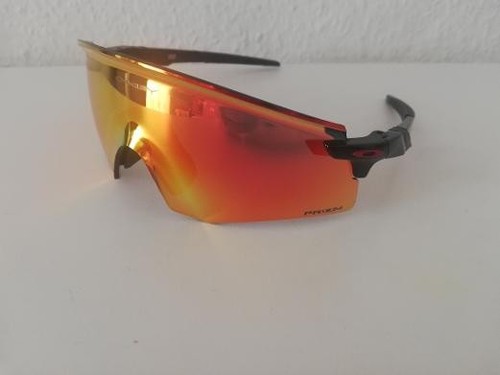 Sportsonnenbrille oakley - sportsonnenbrille,