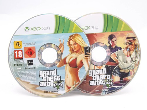 Gta grand theft auto 5 - auto,