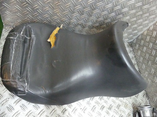 Bmw 1100 01 sitzbank - 1100,