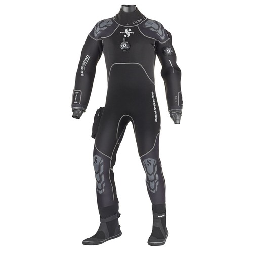 Topdeal scubapro exodry - topdeal:,