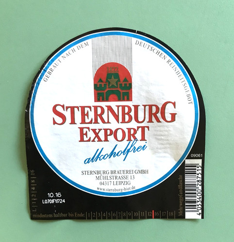 Bieretikett beer label - bieretikett,