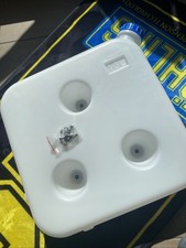 Zb. Eberspächer WEBASTO Heater 10L Diesel Fuel Tank Luftheizung NEU