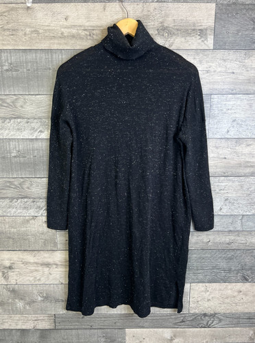 The white company - white, pullover