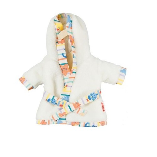 Heless puppenkleidung - heless,