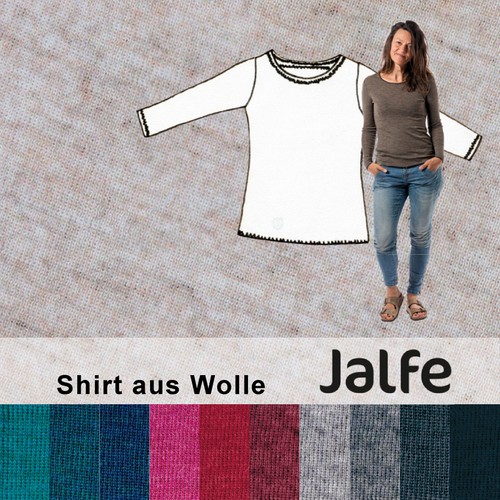 Shirts langarmshirts aus - shirts,