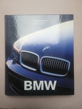 BMW Buch Tandem Verlag