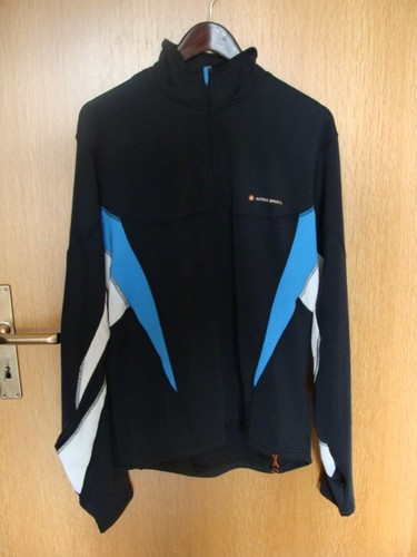 Ski damen langlaufanzug m - damen, gr