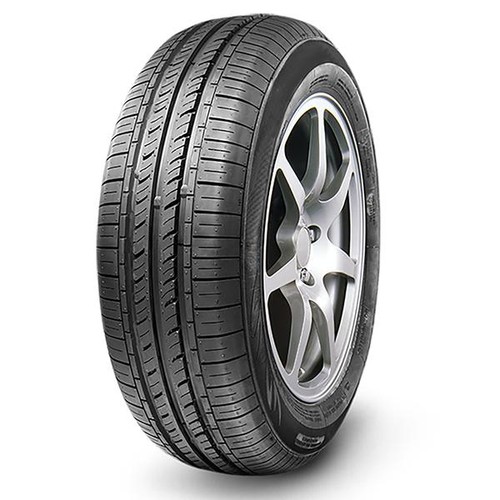 Sommerreifen leao nova force - leao, nova-force