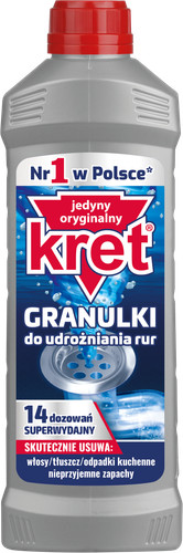 5900931034219 kret granulki - kret,