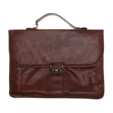 Anuschka, Aktentasche, Unisex