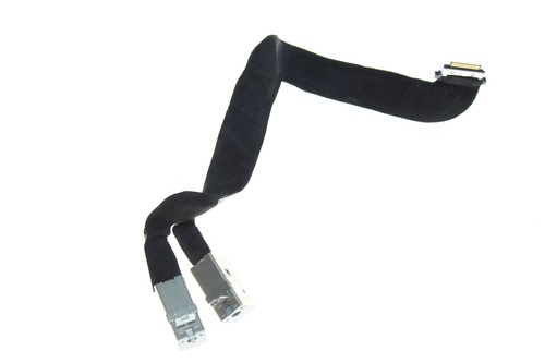 Audio buchsen apple imac a1312 - apple,