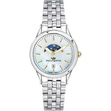 Damenuhr PHILIP WATCH MARILYN