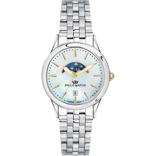 Damenuhr philip watch marilyn - damenuhr,