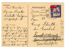 Generalgouvernement GG