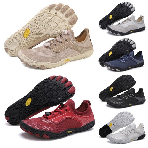 Wasserschuhe badeschuhe - wasserschuhe,