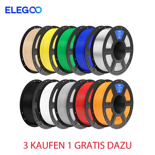Kaufe zahl elegoo 1kg - 【kaufe, 3】elegoo