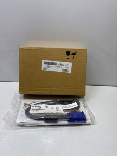 Neue fujitsu s26361 - neue,