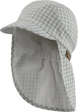 Sterntaler Unisex Schirmmütze