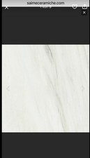 Italienische Fliesen Saime