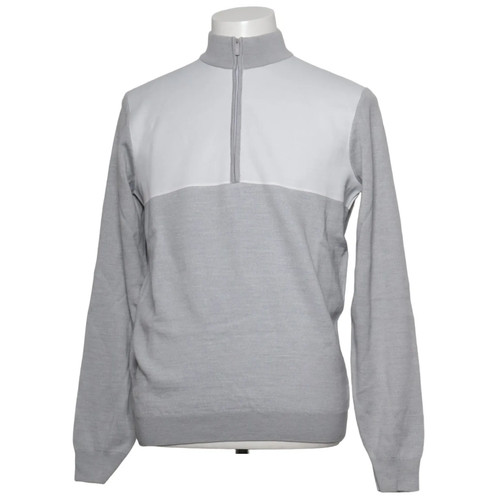 Adi pure adidas - adi,