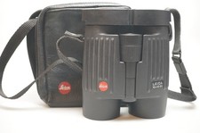 Leitz Leica Made in Germany