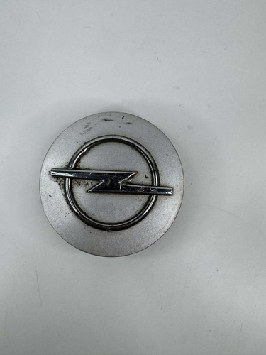 Opel vectra radkappen - vectra,