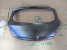 Opel Corsa D 5-türer