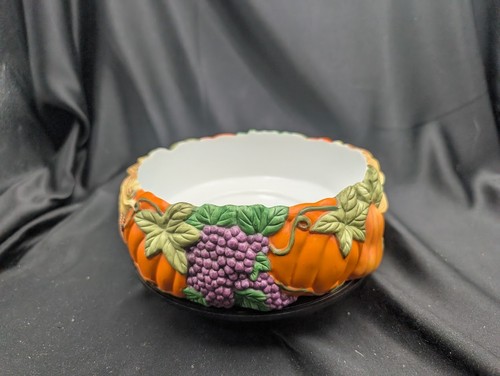 Vintage partylite p7409 - partylite,