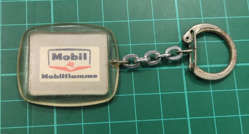 Oldtimer mobil mobilflamme - oldtimer,