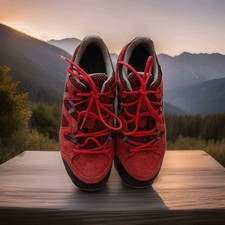 Lowa phoenix gtx damen - lowa,