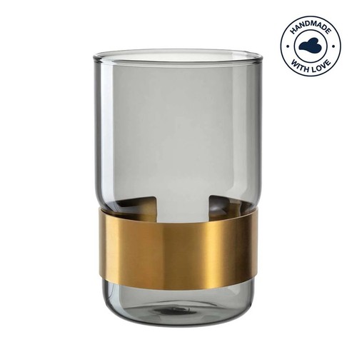 Leonardo vase silenzio - -,
