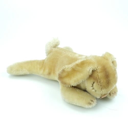 Steiff hase liegend cm - steiff,