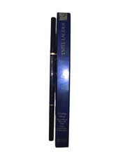 Estee Lauder Double Wear Stay