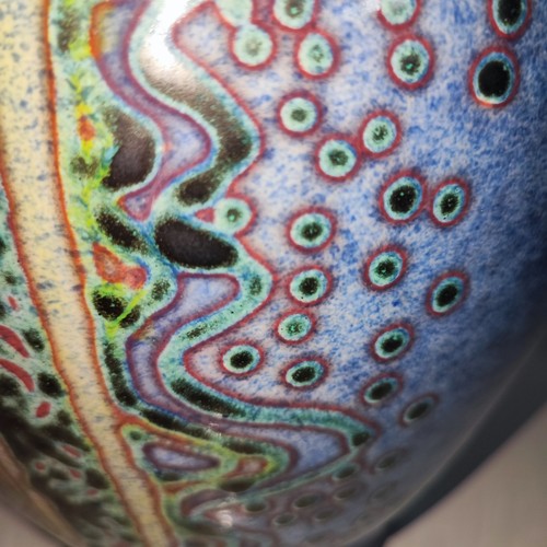 Bodenvase große vase - große,