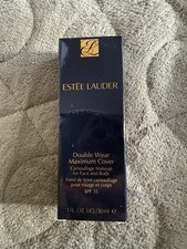 estee lauder double wear