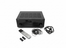 YAMAHA RX-A860 AV-Receiver