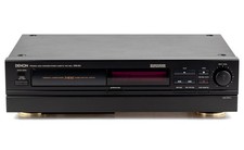 Denon DRS-810 3-Kopf