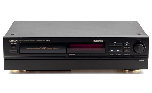 Denon drs 810 kopf - drs-810, 3-kopf