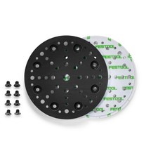 Festool Interface-Pad IP
