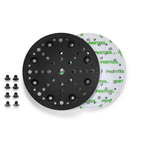 Festool interface pad - festool, ip
