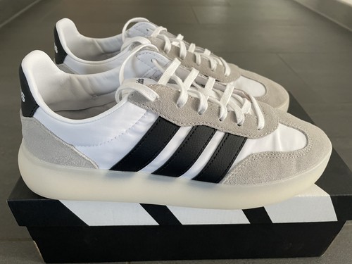 Adidas barreda decode - adidas, sneaker