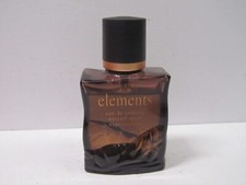 Boss Elements by Hugo Boss Men