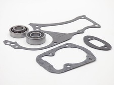  Kurbelwellen Lager Dichtsatz