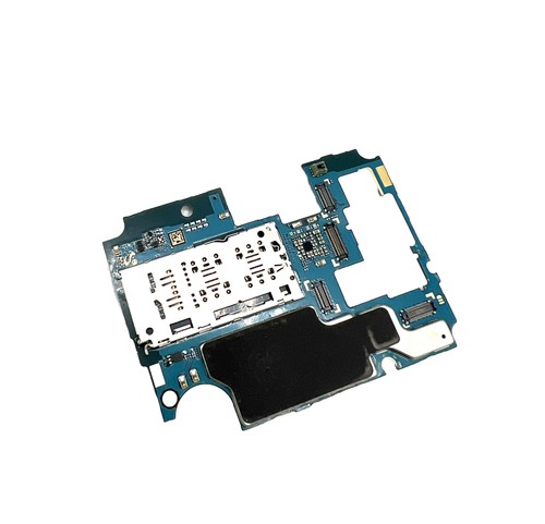 Original samsung galaxy - samsung, a51