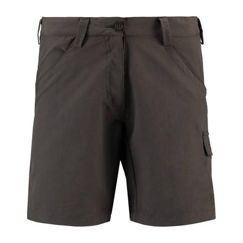 Life line damen funktions - life-line,
