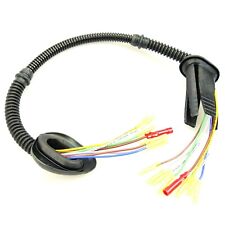 Kabelbaum Reparatursatz Audi