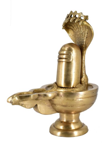 Weißwal antik messing lord - weißwal,