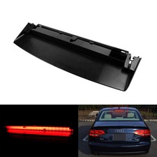 Für Audi A4 S4 B8 8K Dritte