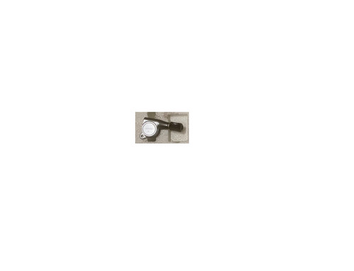 Gotoh guitar machinhead left - gotoh,