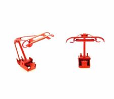 Sommerfeldt 769 - 1:160: 2 x